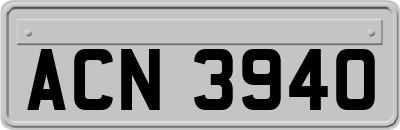 ACN3940