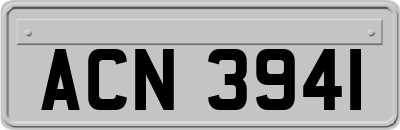 ACN3941