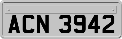 ACN3942