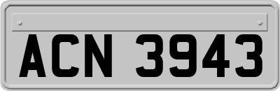 ACN3943