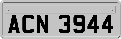 ACN3944