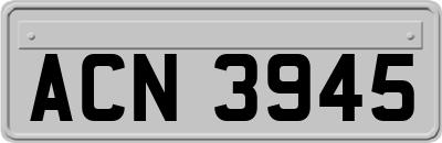 ACN3945