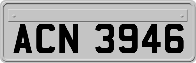 ACN3946