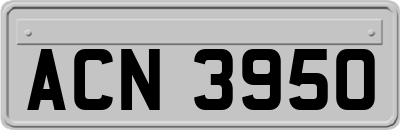ACN3950