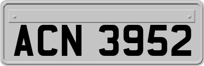 ACN3952