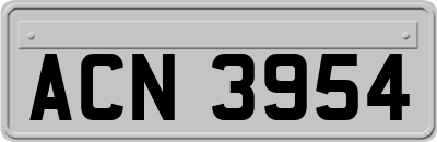 ACN3954