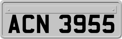 ACN3955