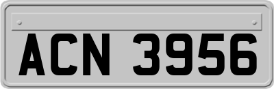 ACN3956