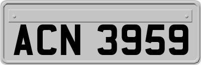 ACN3959
