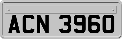 ACN3960