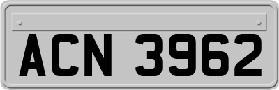 ACN3962