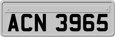 ACN3965
