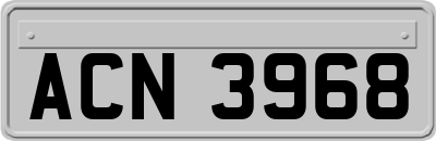 ACN3968