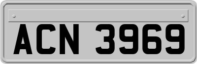 ACN3969
