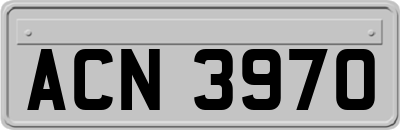 ACN3970
