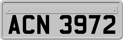 ACN3972