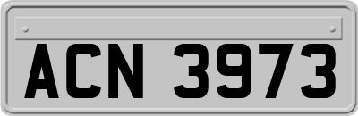 ACN3973