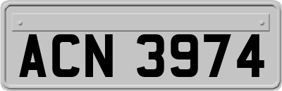 ACN3974