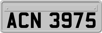 ACN3975