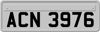 ACN3976