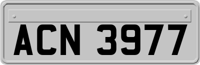 ACN3977