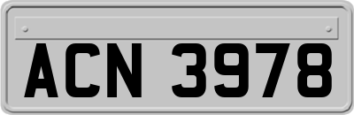 ACN3978