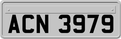 ACN3979