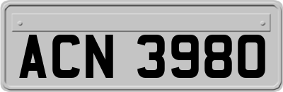 ACN3980