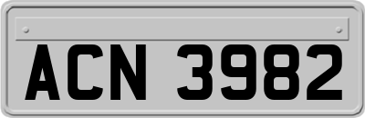 ACN3982