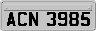 ACN3985