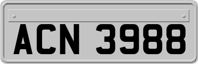 ACN3988
