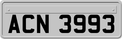 ACN3993