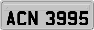 ACN3995