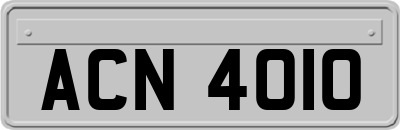 ACN4010