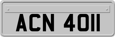 ACN4011