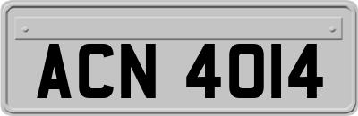 ACN4014