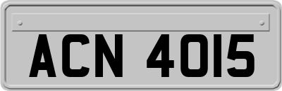 ACN4015