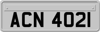 ACN4021