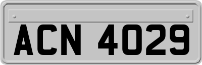 ACN4029