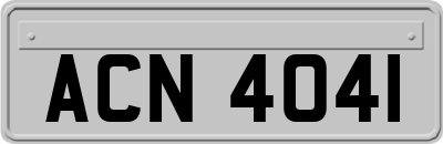 ACN4041