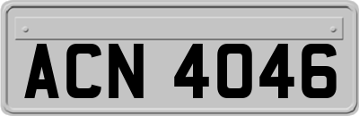 ACN4046