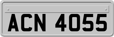 ACN4055