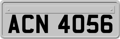 ACN4056