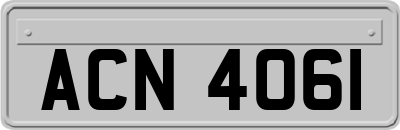 ACN4061