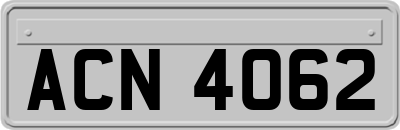 ACN4062
