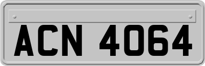 ACN4064