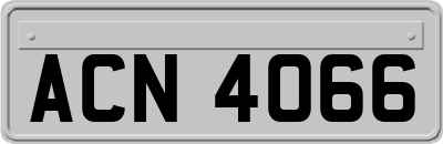 ACN4066