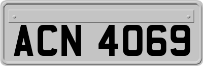 ACN4069