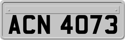 ACN4073