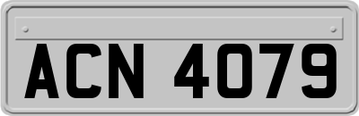 ACN4079